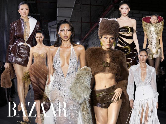 bzvn-dho-dien-emerge-2025-do-long (9)