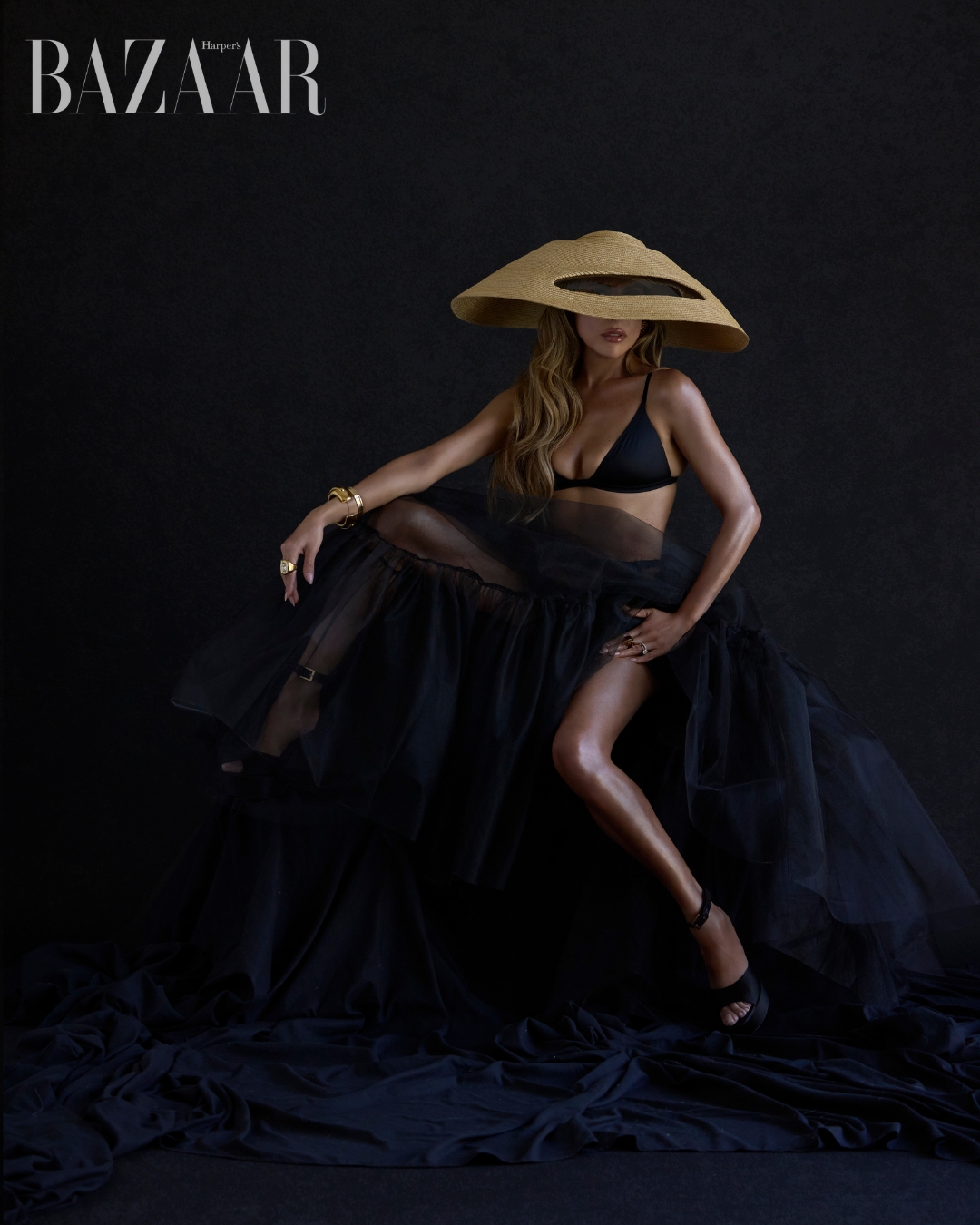 bzvn-diana-kassabov (1)