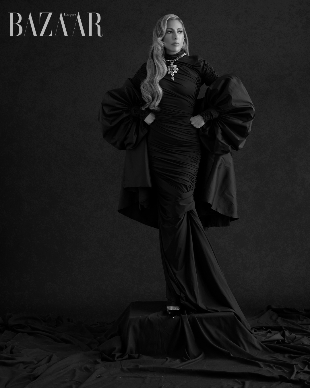 bzvn-diana-kassabov (2)