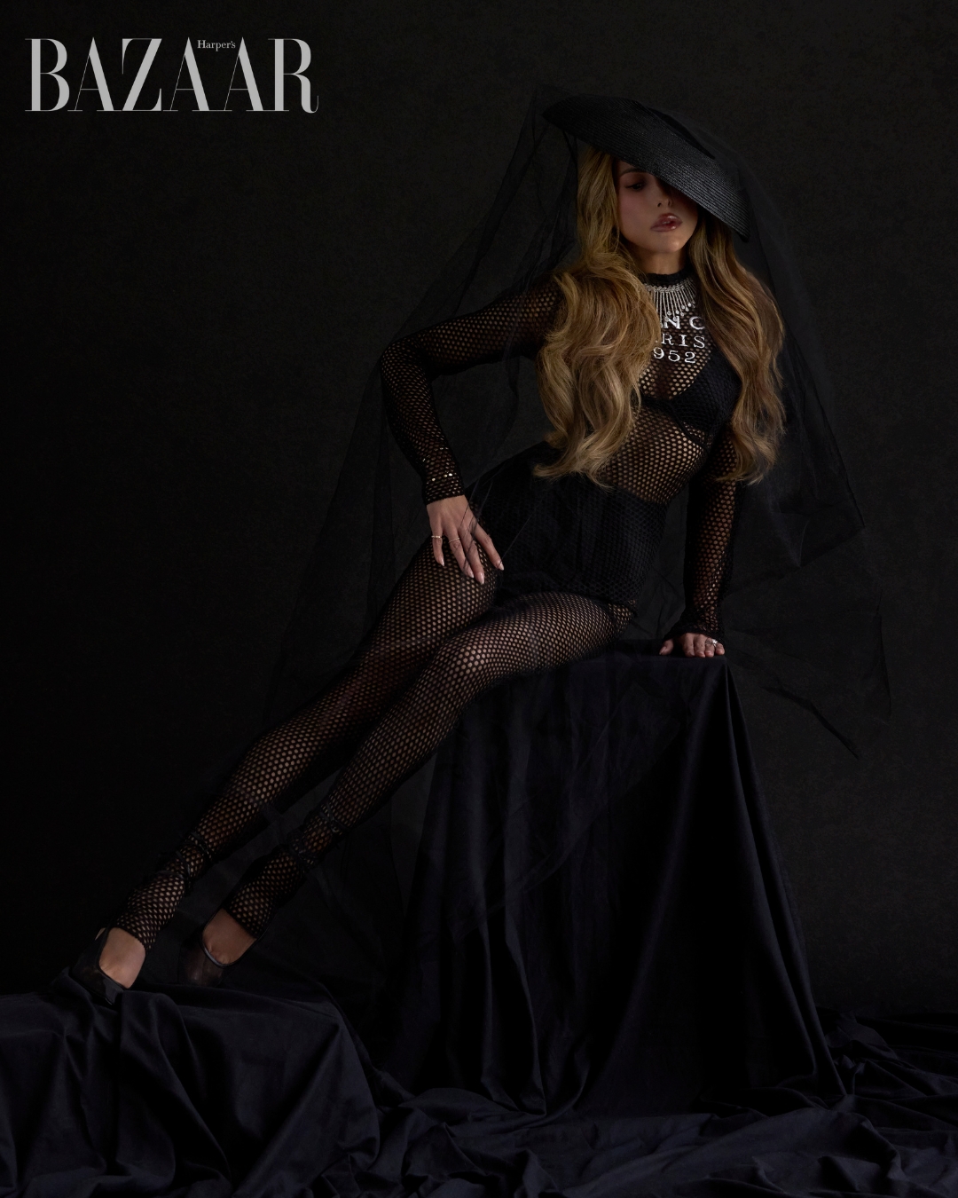 bzvn-diana-kassabov (3)