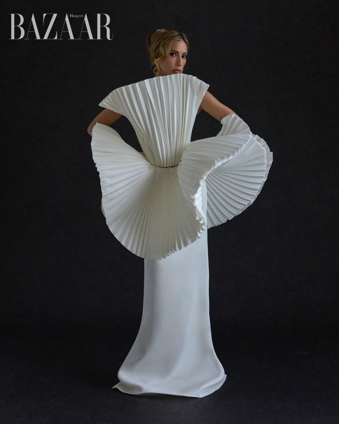 bzvn-diana-kassabov (4)