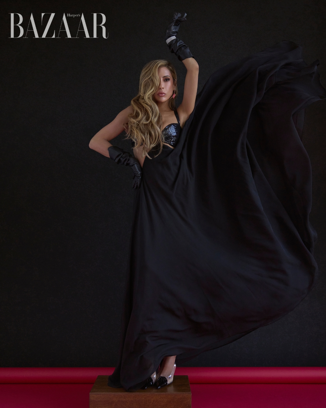 bzvn-diana-kassabov (6)