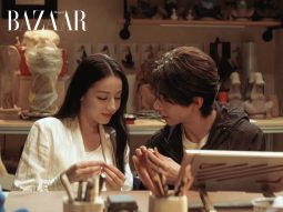 bzvn-dich-le-nhie-ba-cap-doi-dep-nhat-thumb