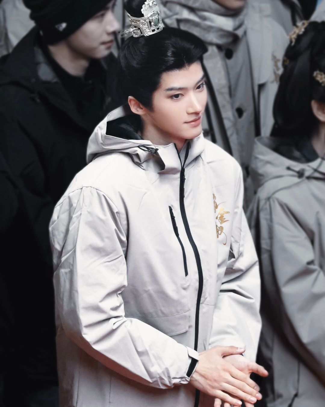 bzvn-diem-an-ga-kim-thoa-khai-may-thumb