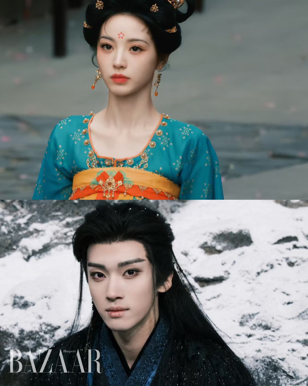 bzvn-dien-hi-vi-ga-kim-thoa-khai-may-2