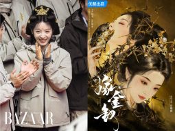 bzvn-dien-hi-vi-ga-kim-thoa-khai-may-thumb