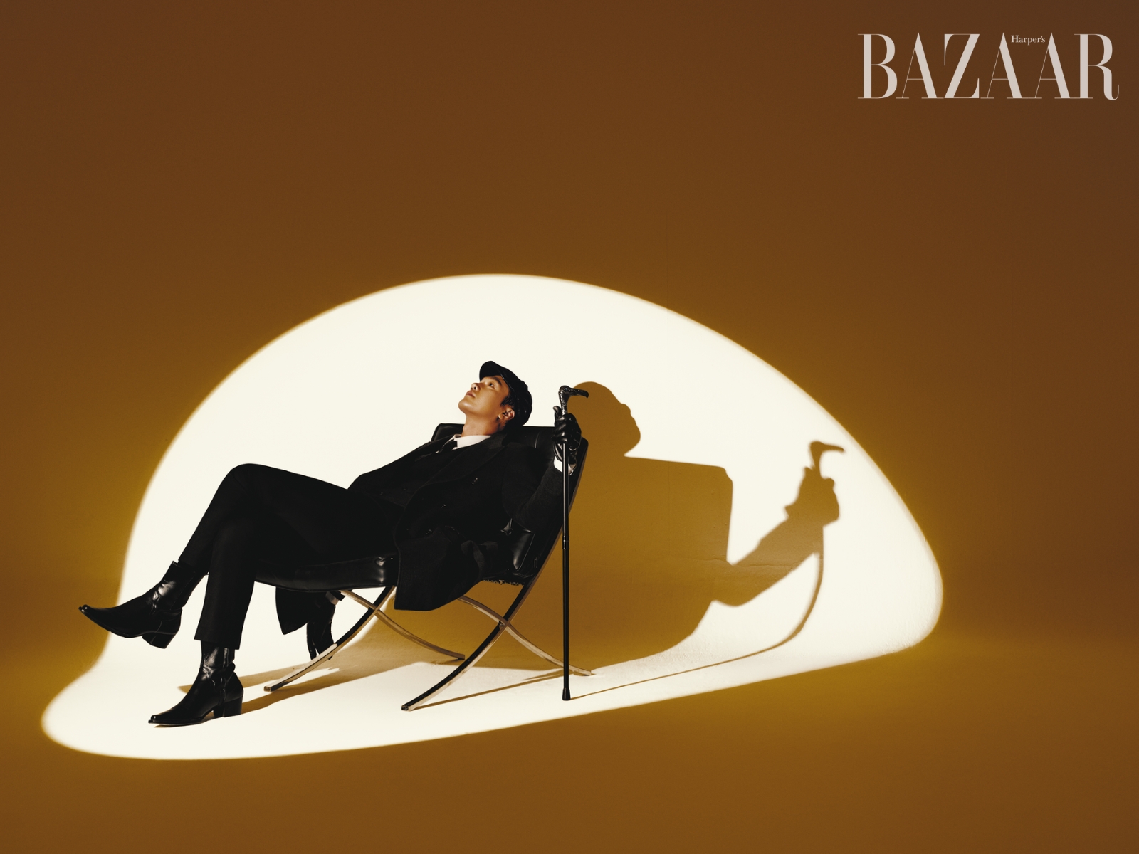 bzvn-dien-vien-quang-tuan (1)