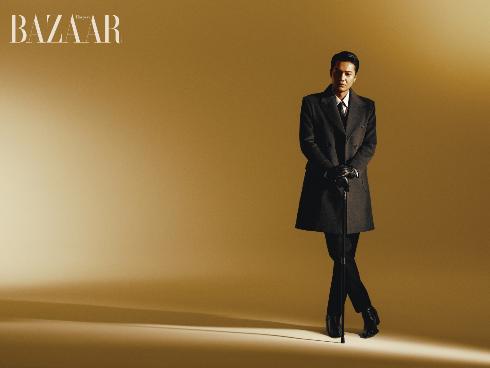 bzvn-dien-vien-quang-tuan (2)