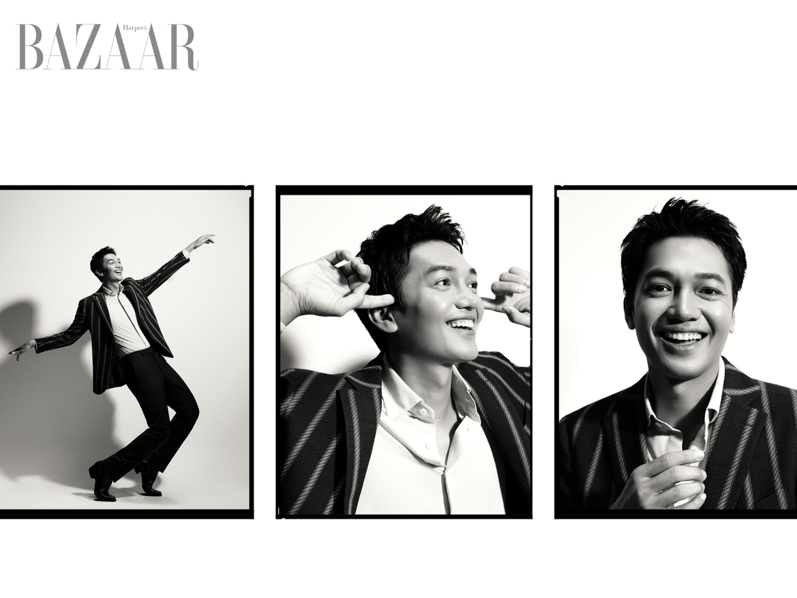 bzvn-dien-vien-quang-tuan (3)