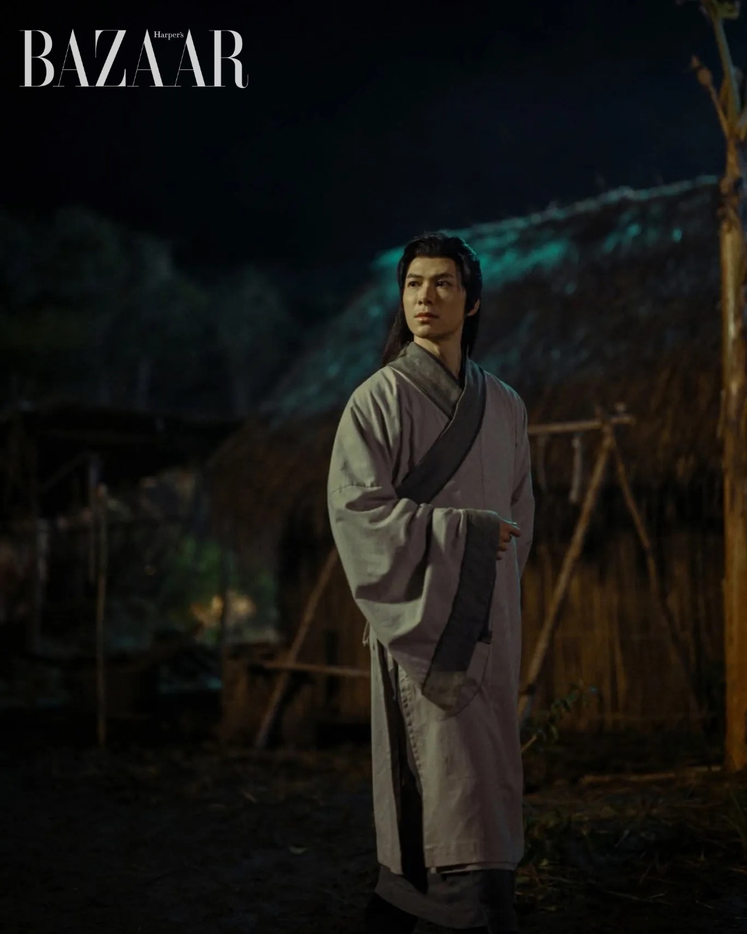 bzvn-dien-xuat-cua-anh-tu-atus-trong-hoang-tu-quy00001