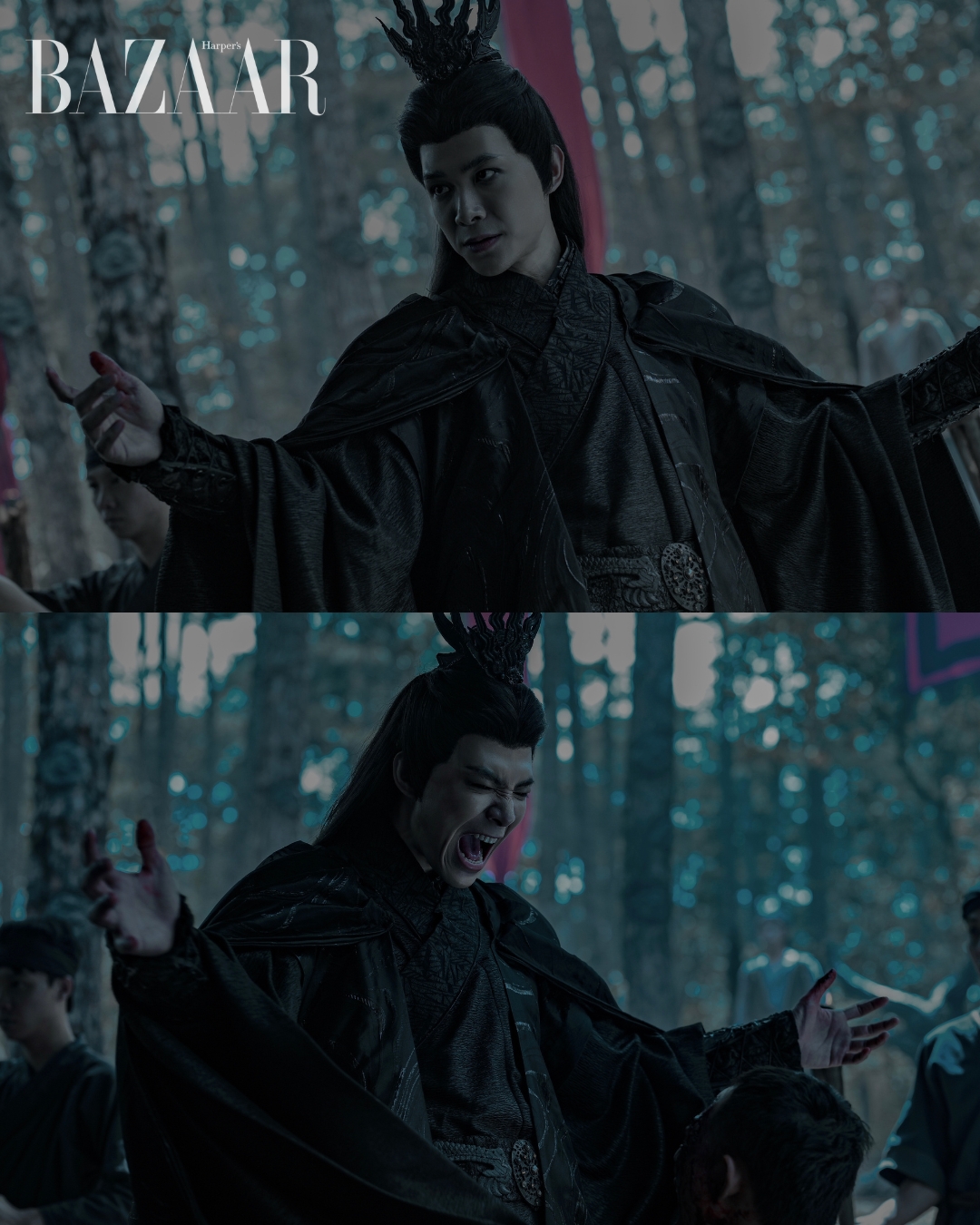 bzvn-dien-xuat-cua-anh-tu-atus-trong-hoang-tu-quy00004