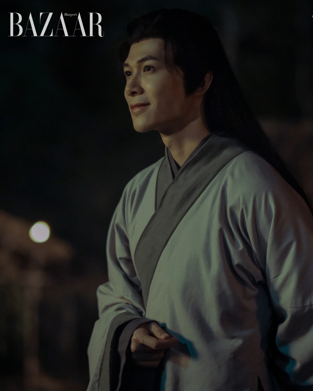 bzvn-dien-xuat-cua-anh-tu-atus-trong-hoang-tu-quy00005