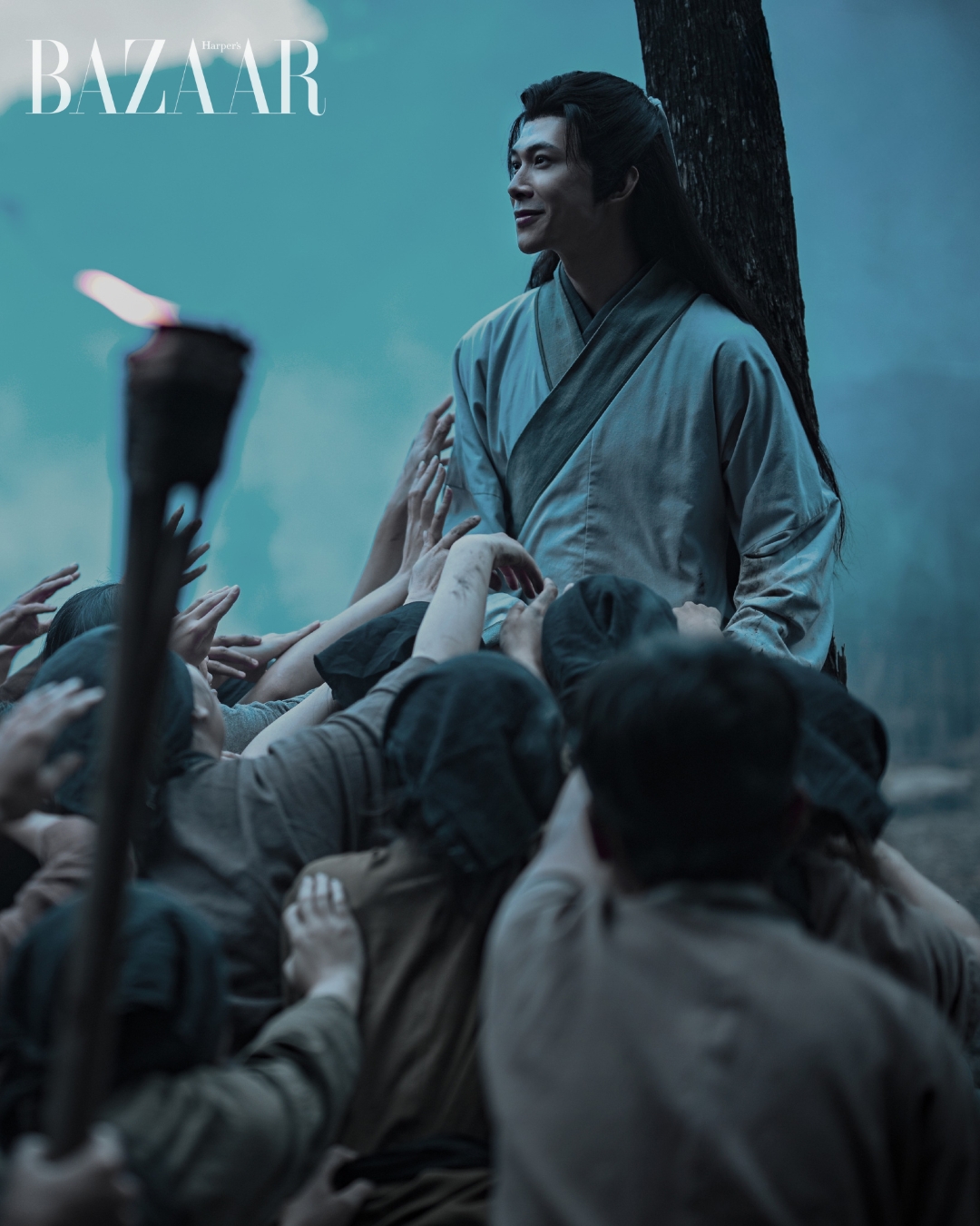 bzvn-dien-xuat-cua-anh-tu-atus-trong-hoang-tu-quy00006