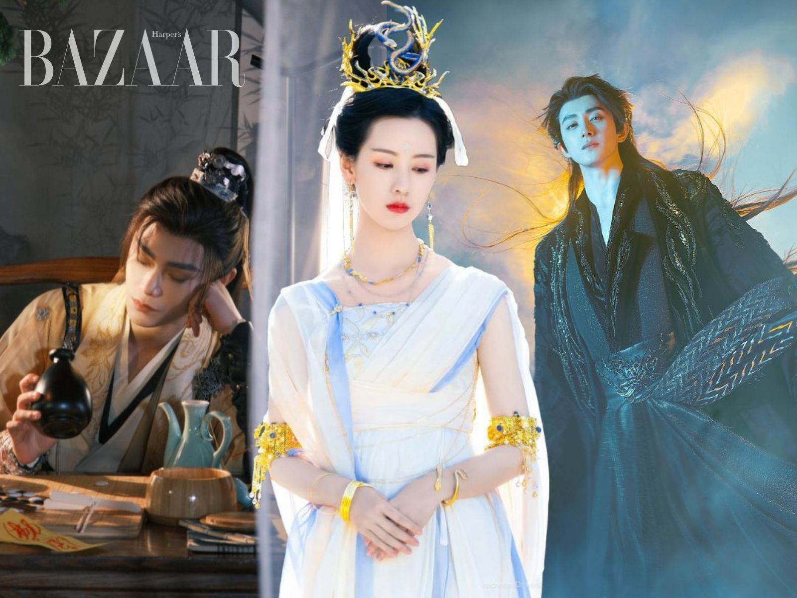 bzvn-dien-xuat-tan-giang-sao-hoa-ngu-1