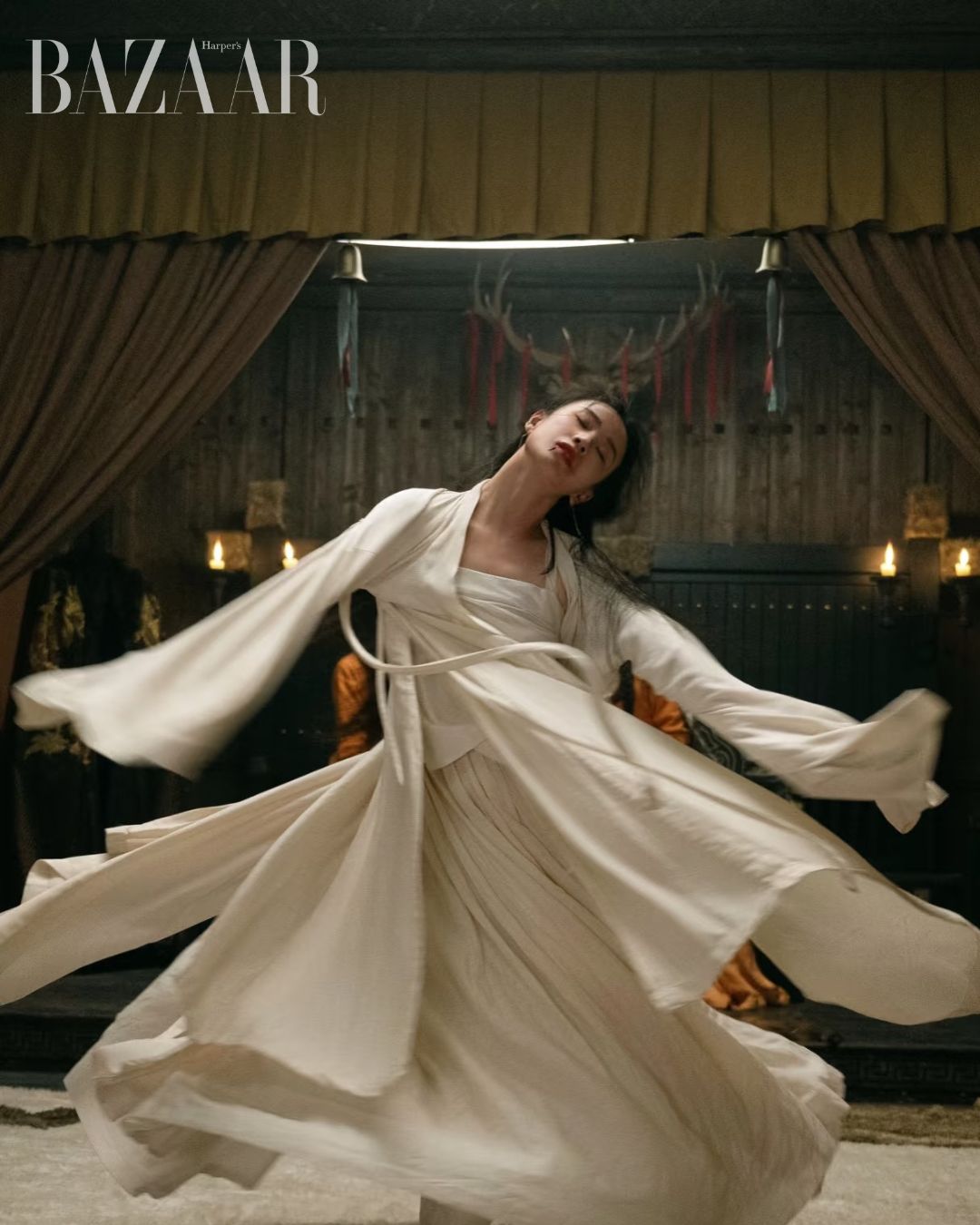 bzvn-dien-xuat-tan-giang-sao-hoa-ngu-10