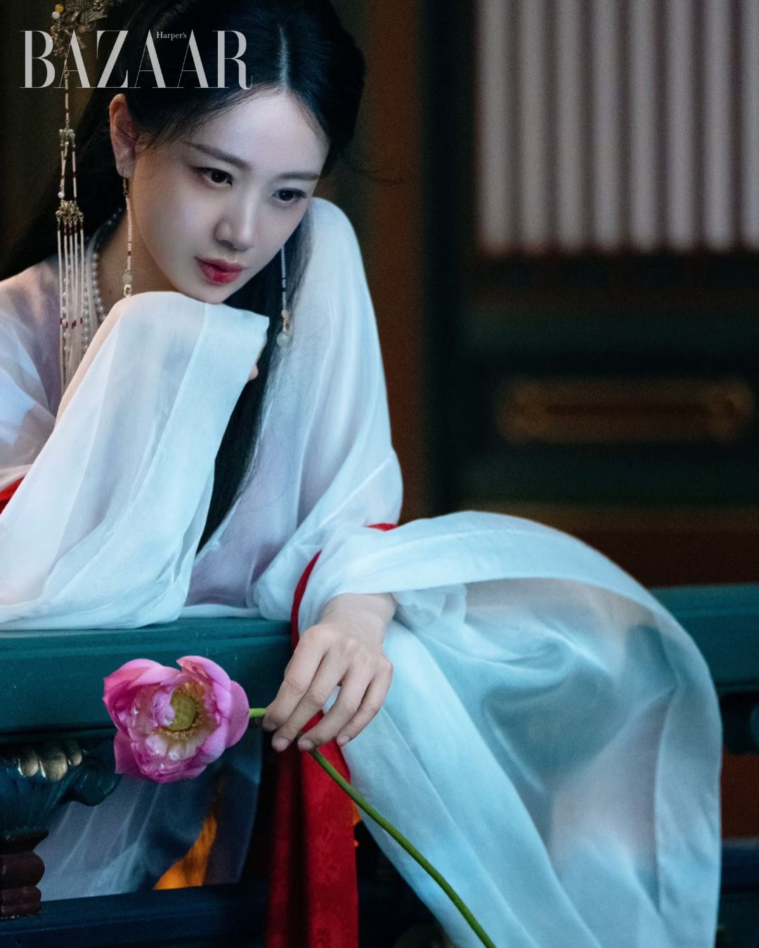 bzvn-dien-xuat-tan-giang-sao-hoa-ngu-11