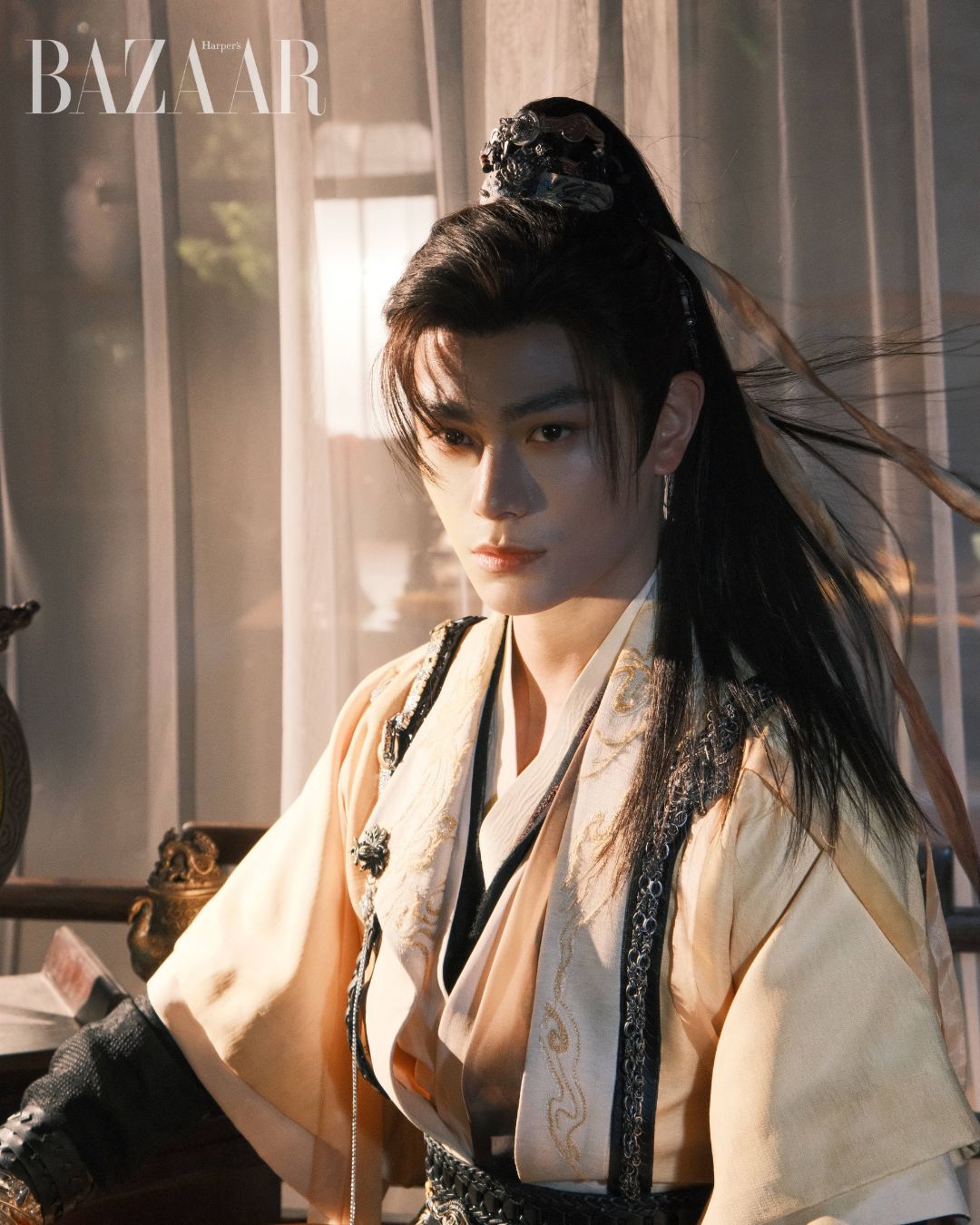 bzvn-dien-xuat-tan-giang-sao-hoa-ngu-12