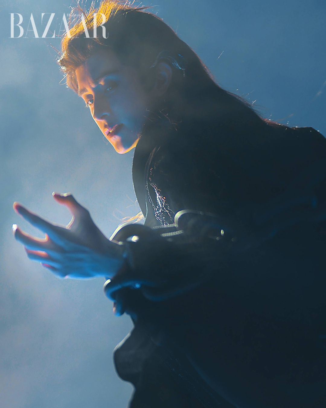 bzvn-dien-xuat-tan-giang-sao-hoa-ngu-13