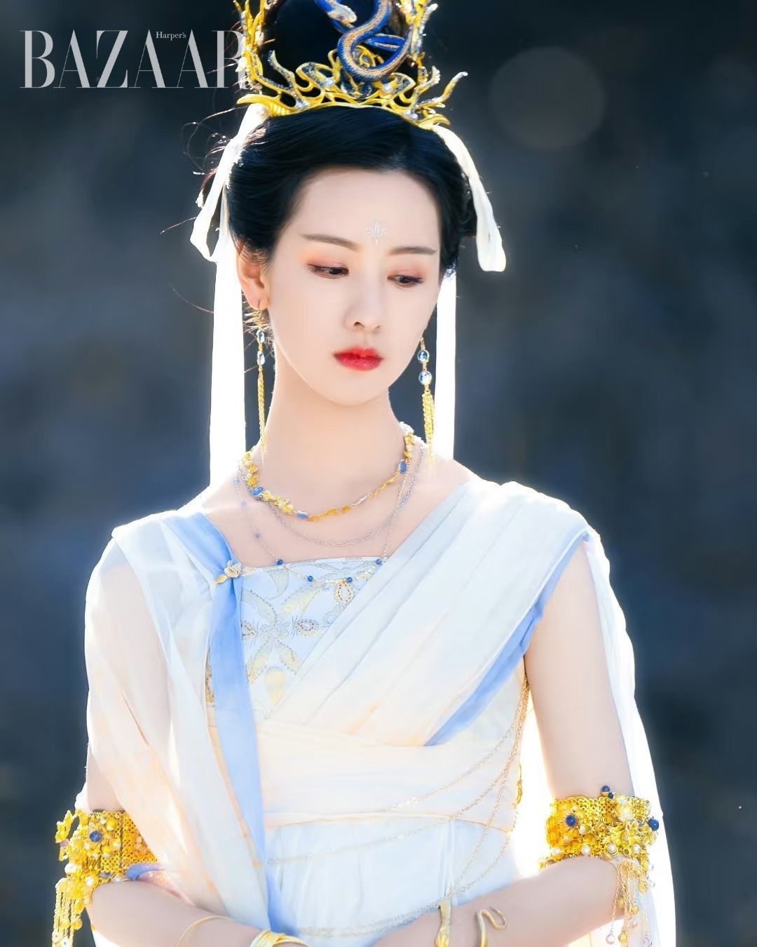 bzvn-dien-xuat-tan-giang-sao-hoa-ngu-15