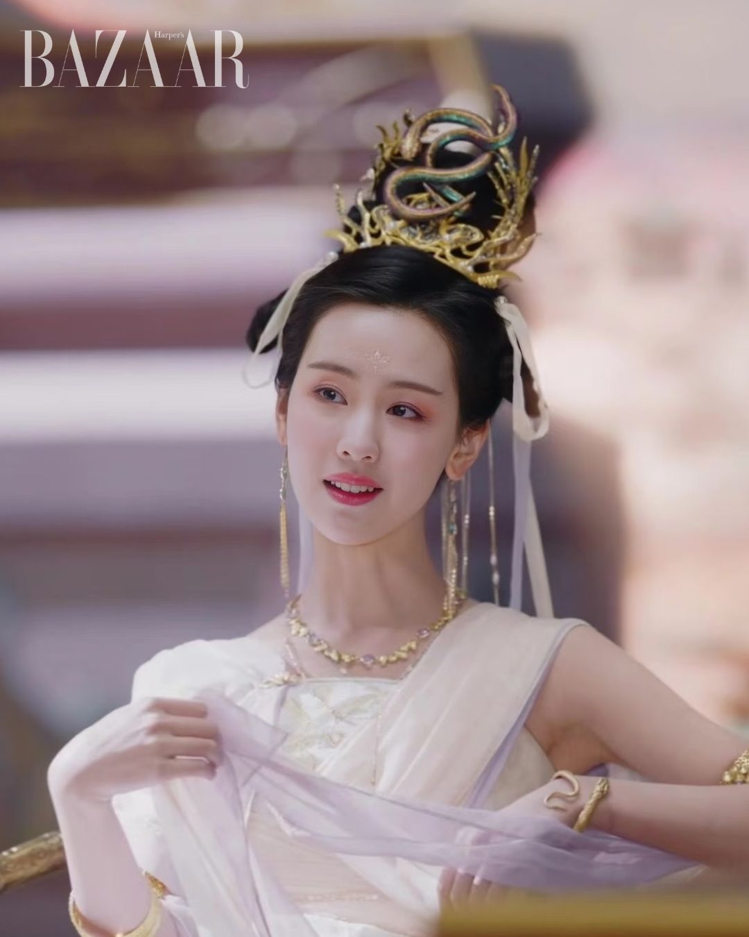 bzvn-dien-xuat-tan-giang-sao-hoa-ngu-17