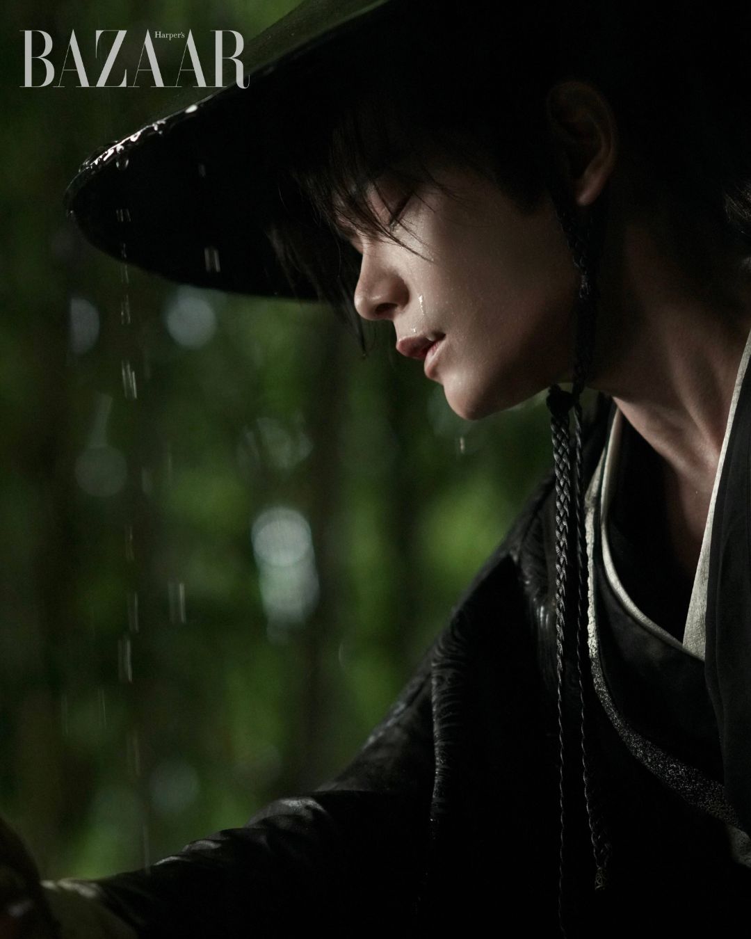 bzvn-dien-xuat-tan-giang-sao-hoa-ngu-18