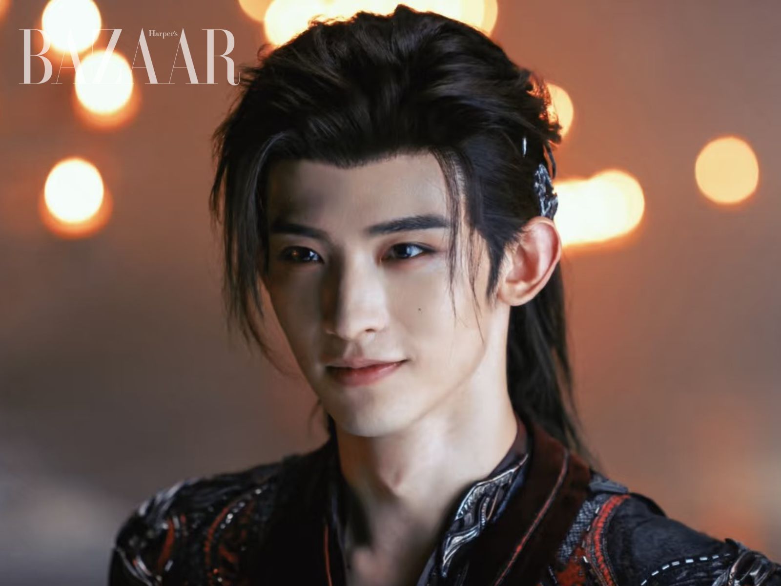 bzvn-dien-xuat-tan-giang-sao-hoa-ngu-2