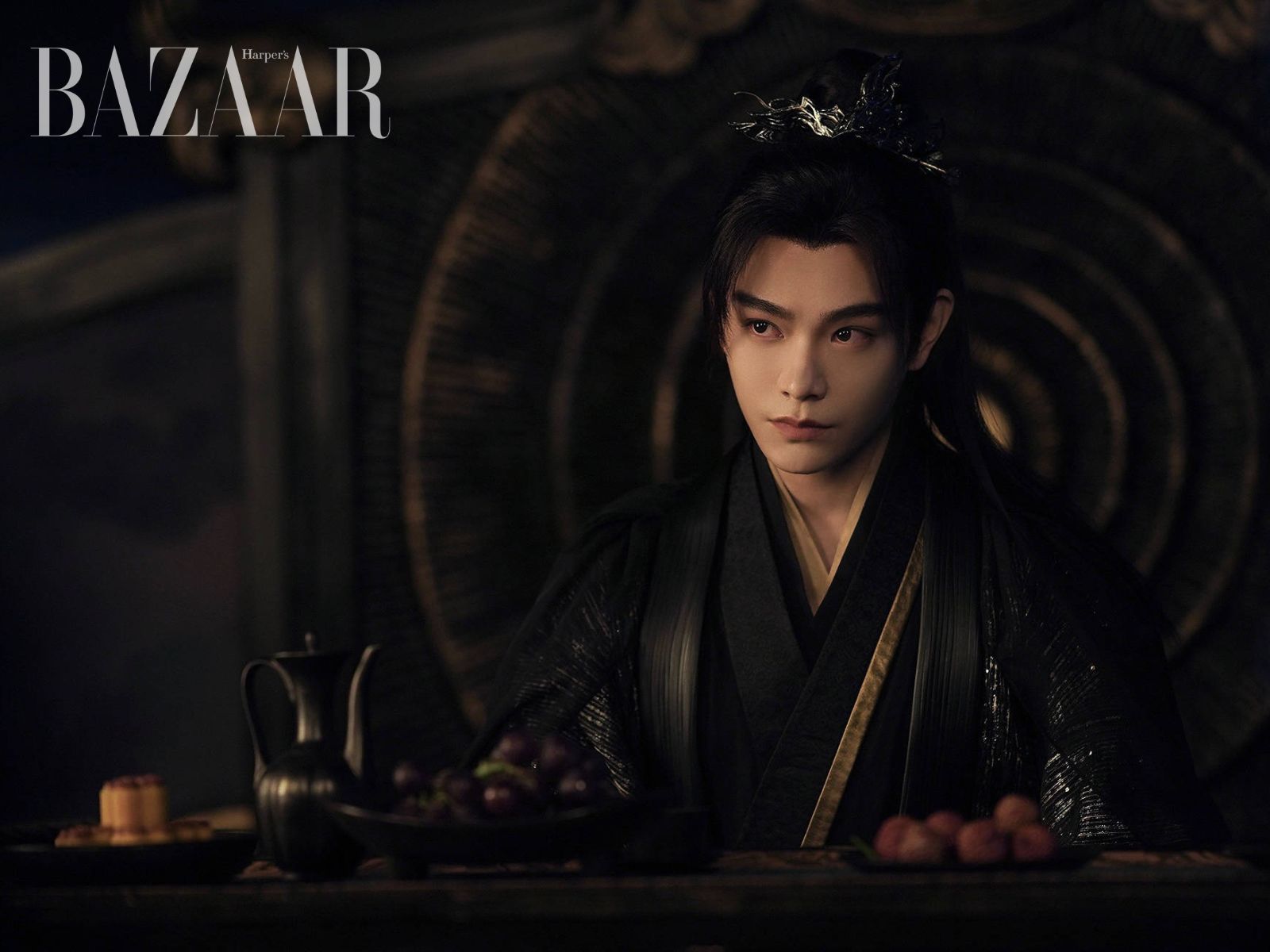 bzvn-dien-xuat-tan-giang-sao-hoa-ngu-4