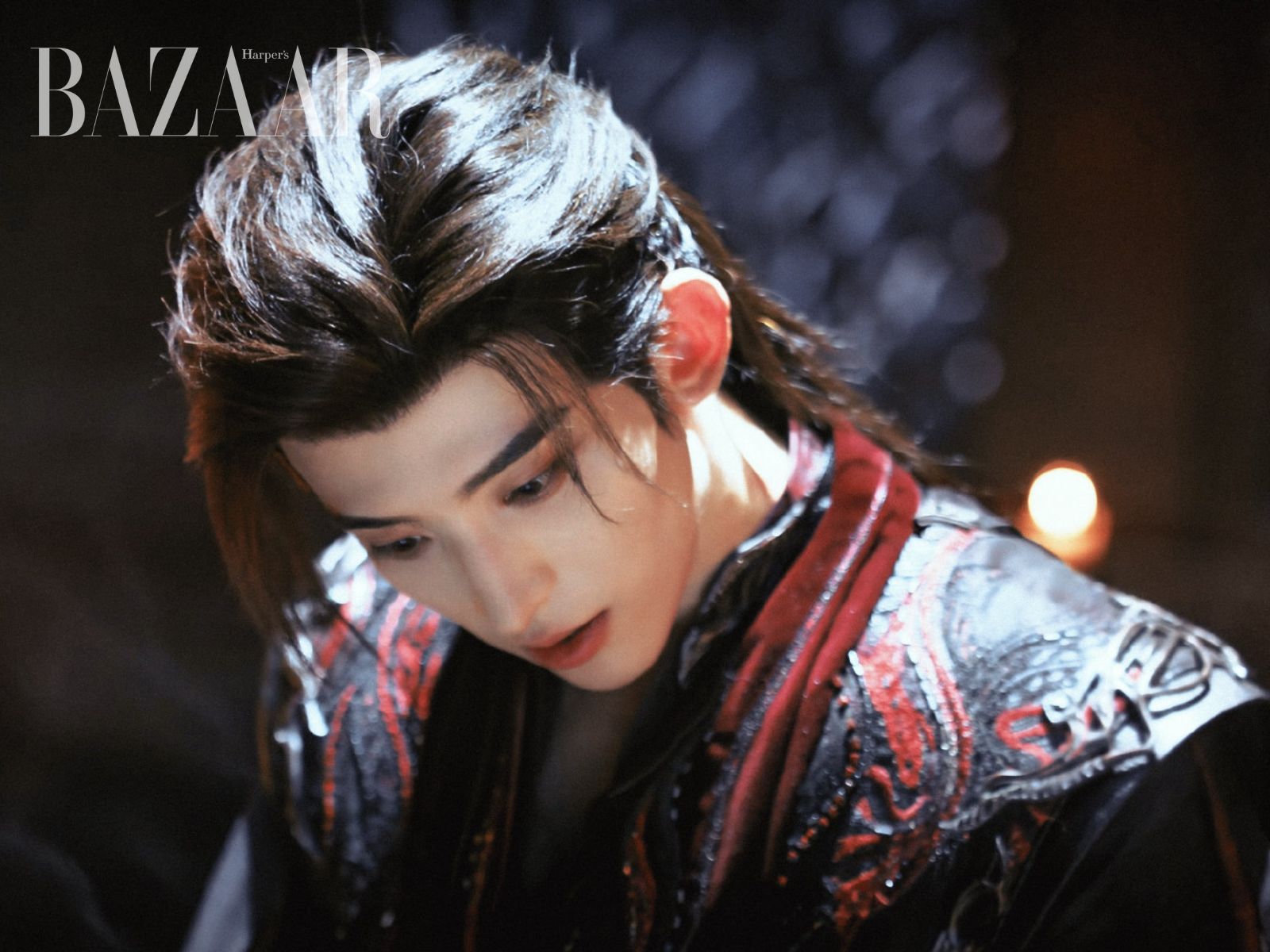 bzvn-dien-xuat-tan-giang-sao-hoa-ngu-5