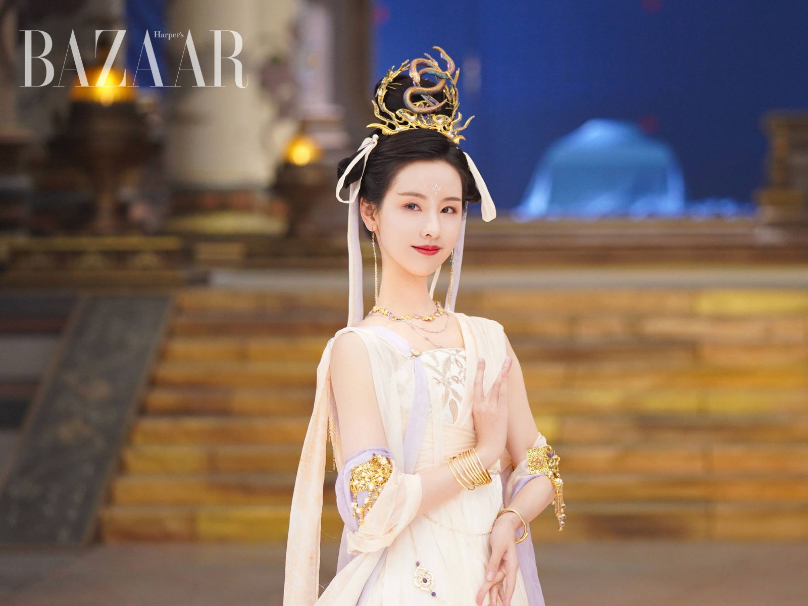 bzvn-dien-xuat-tan-giang-sao-hoa-ngu-6