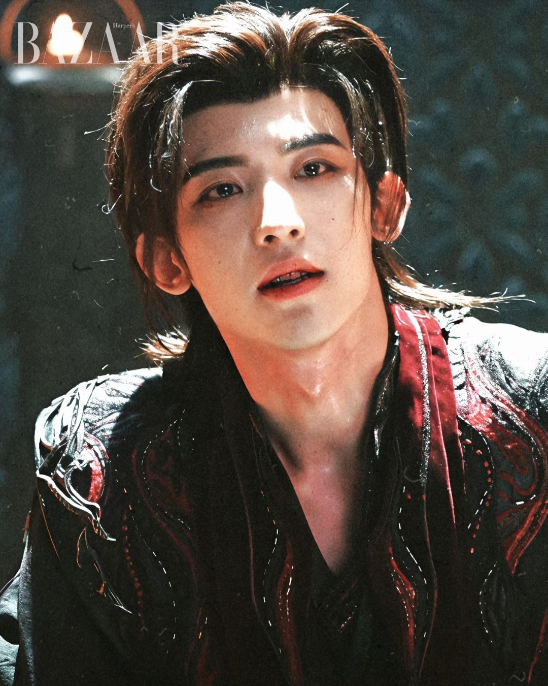 bzvn-dien-xuat-tan-giang-sao-hoa-ngu-7