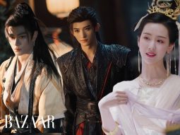 bzvn-dien-xuat-tan-giang-sao-hoa-ngu-thumb