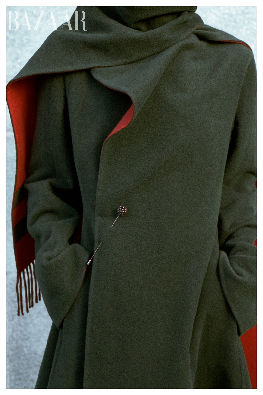 bzvn-dior-pre-fall-202600005