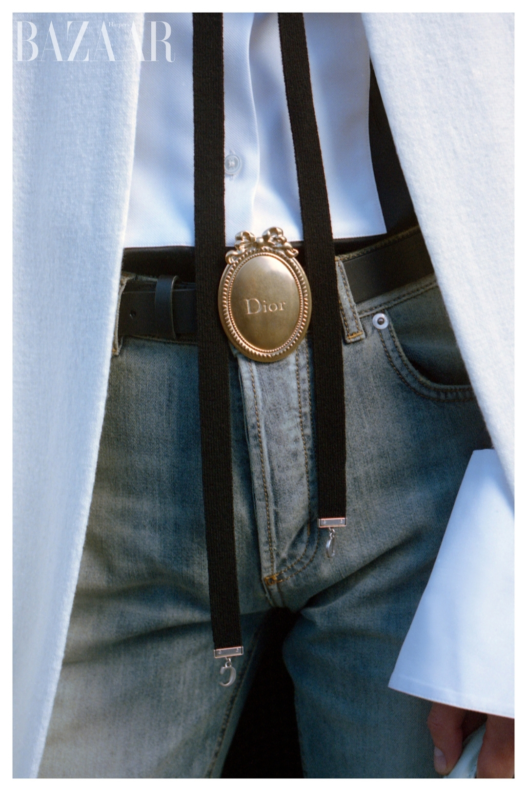 bzvn-dior-pre-fall-202600010