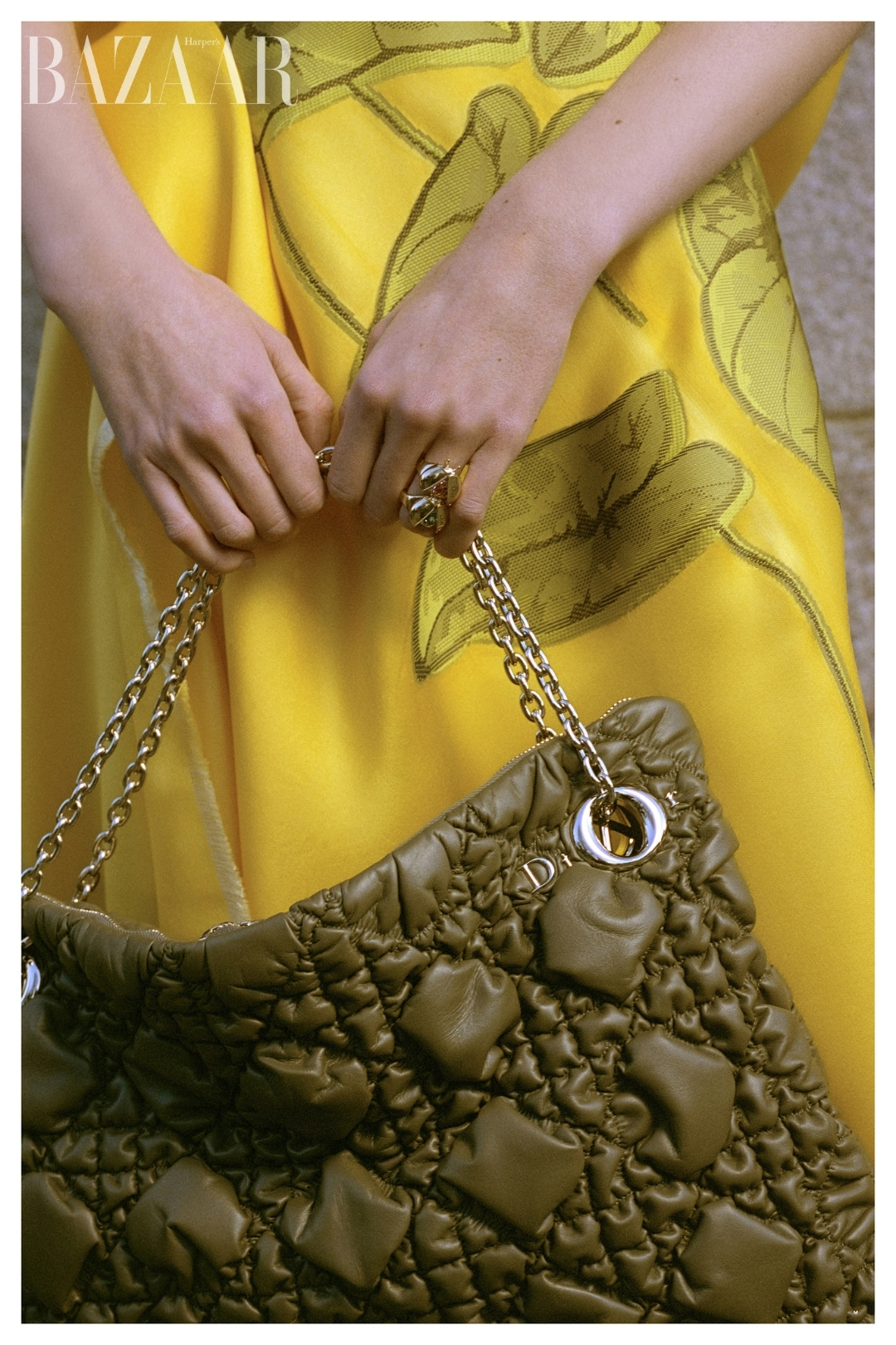 bzvn-dior-pre-fall-202600014