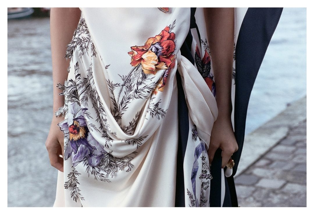 bzvn-dior-pre-fall-202600021