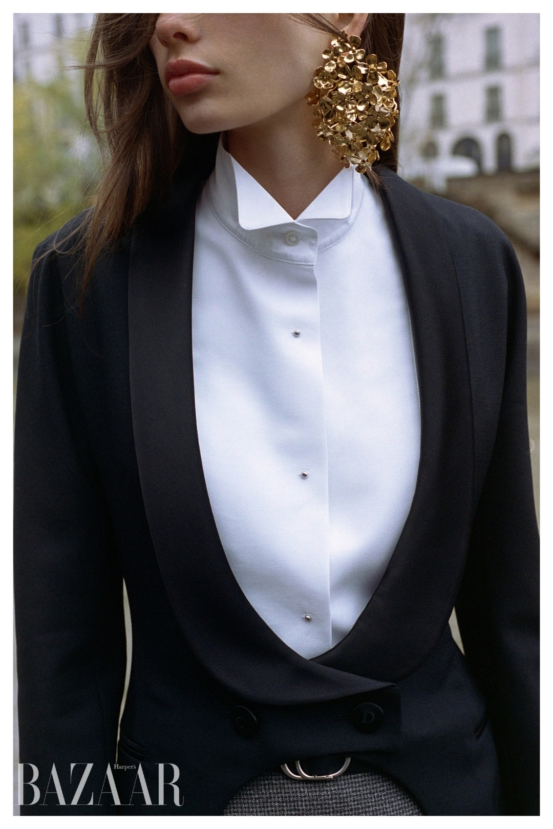 bzvn-dior-pre-fall-202600054