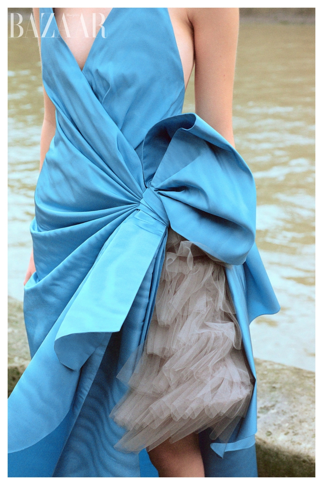 bzvn-dior-pre-fall-202600063