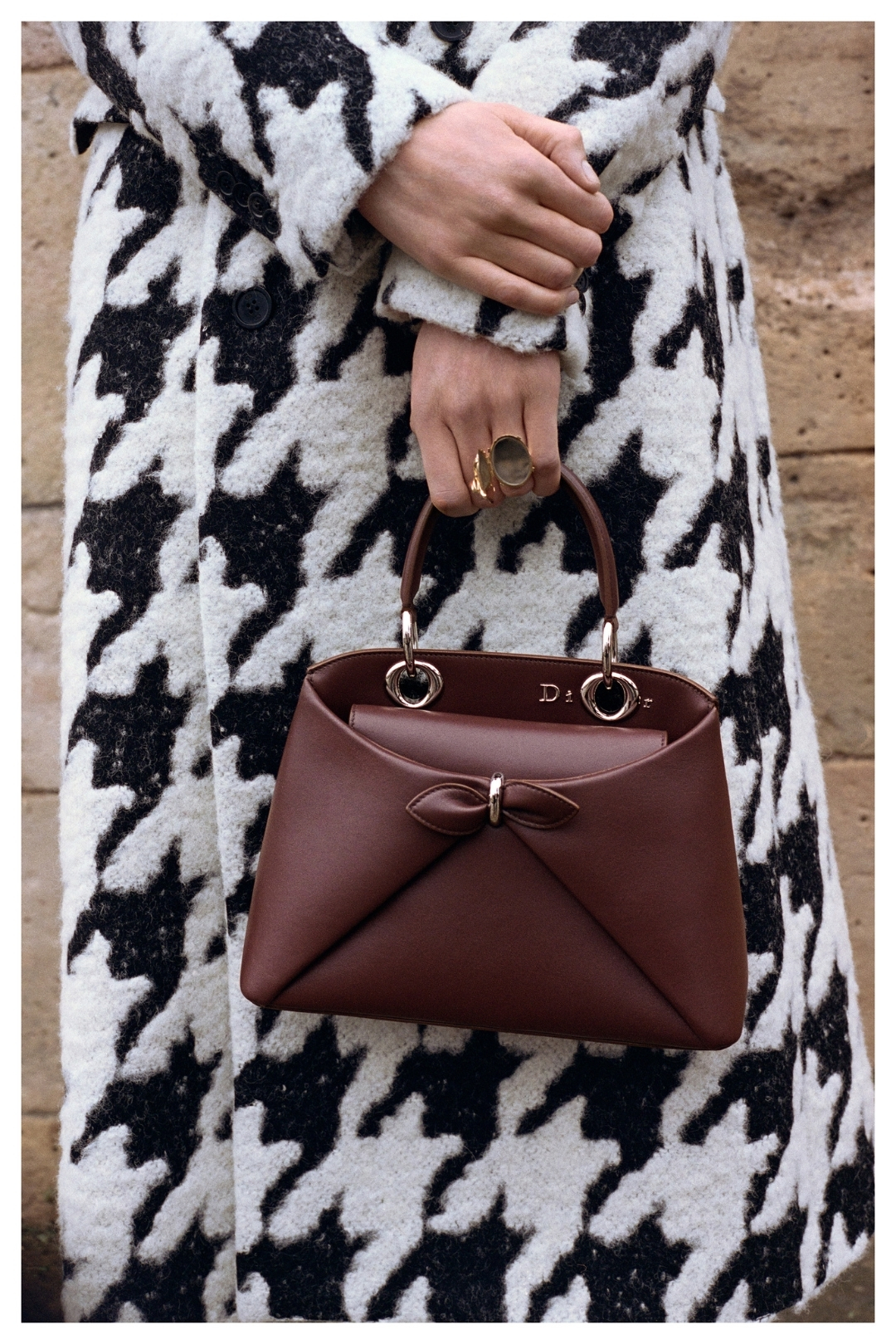 bzvn-dior-pre-fall-202600077