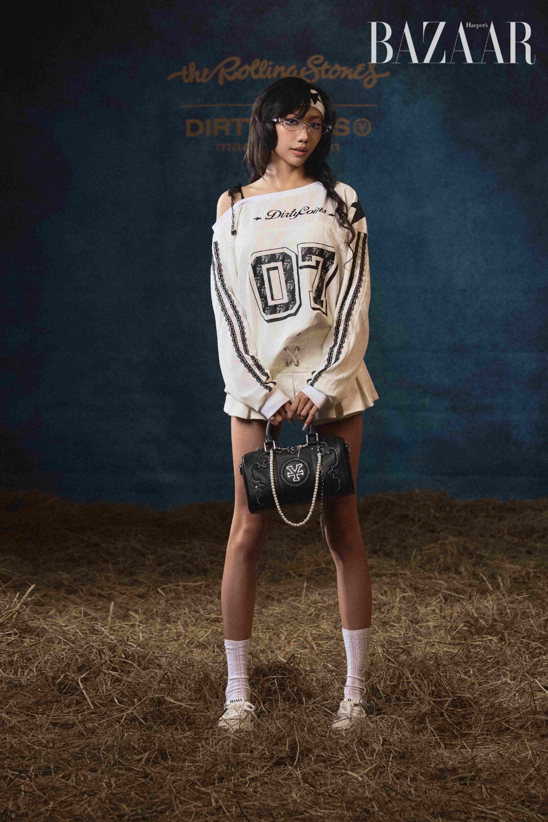 bzvn-dirtycoins-the-rolling-stones-bst-collab00001