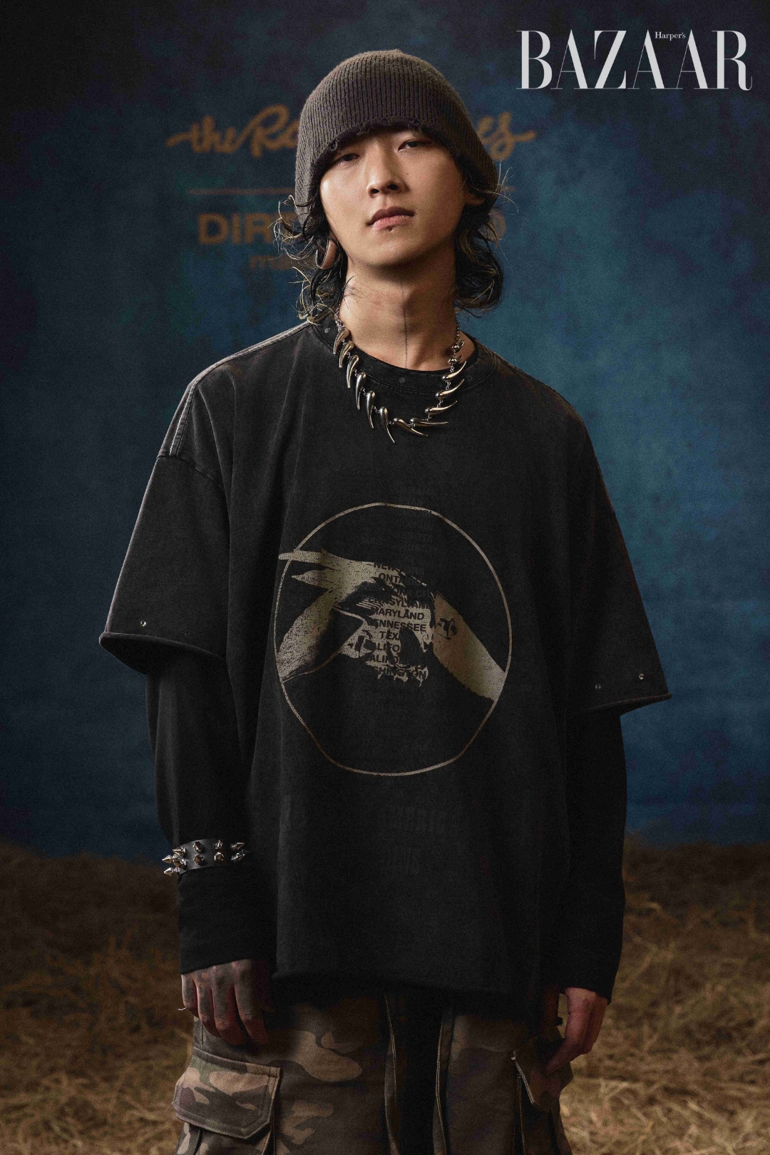 bzvn-dirtycoins-the-rolling-stones-bst-collab00002