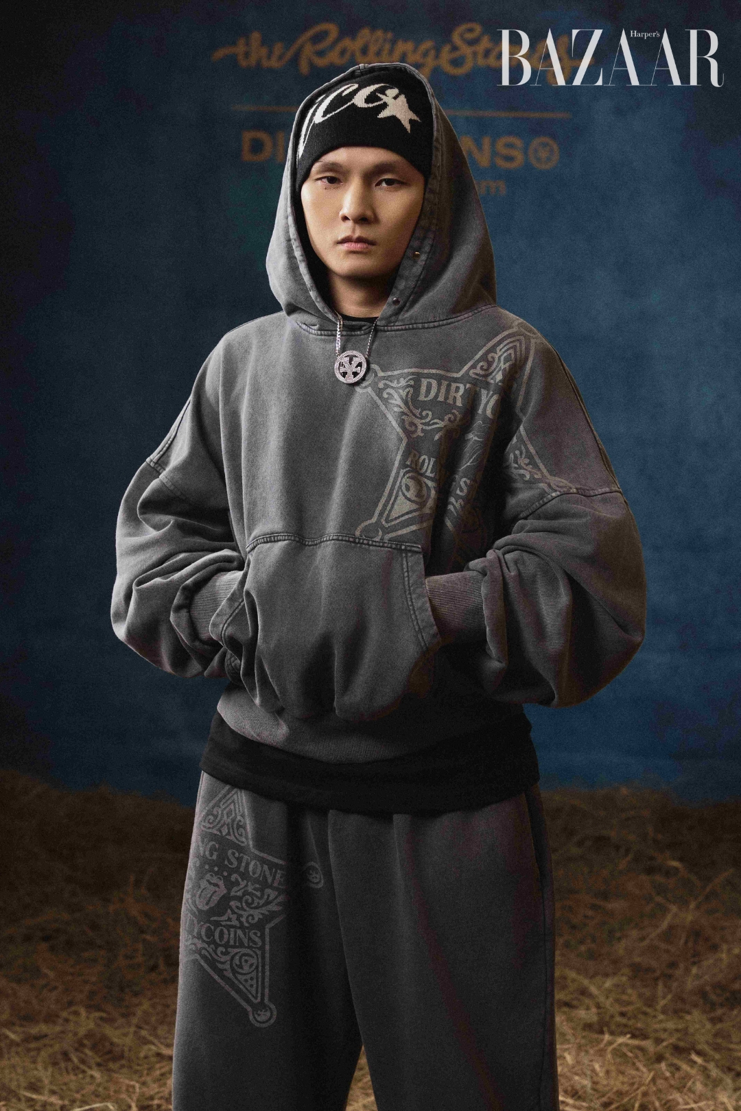 bzvn-dirtycoins-the-rolling-stones-bst-collab00003