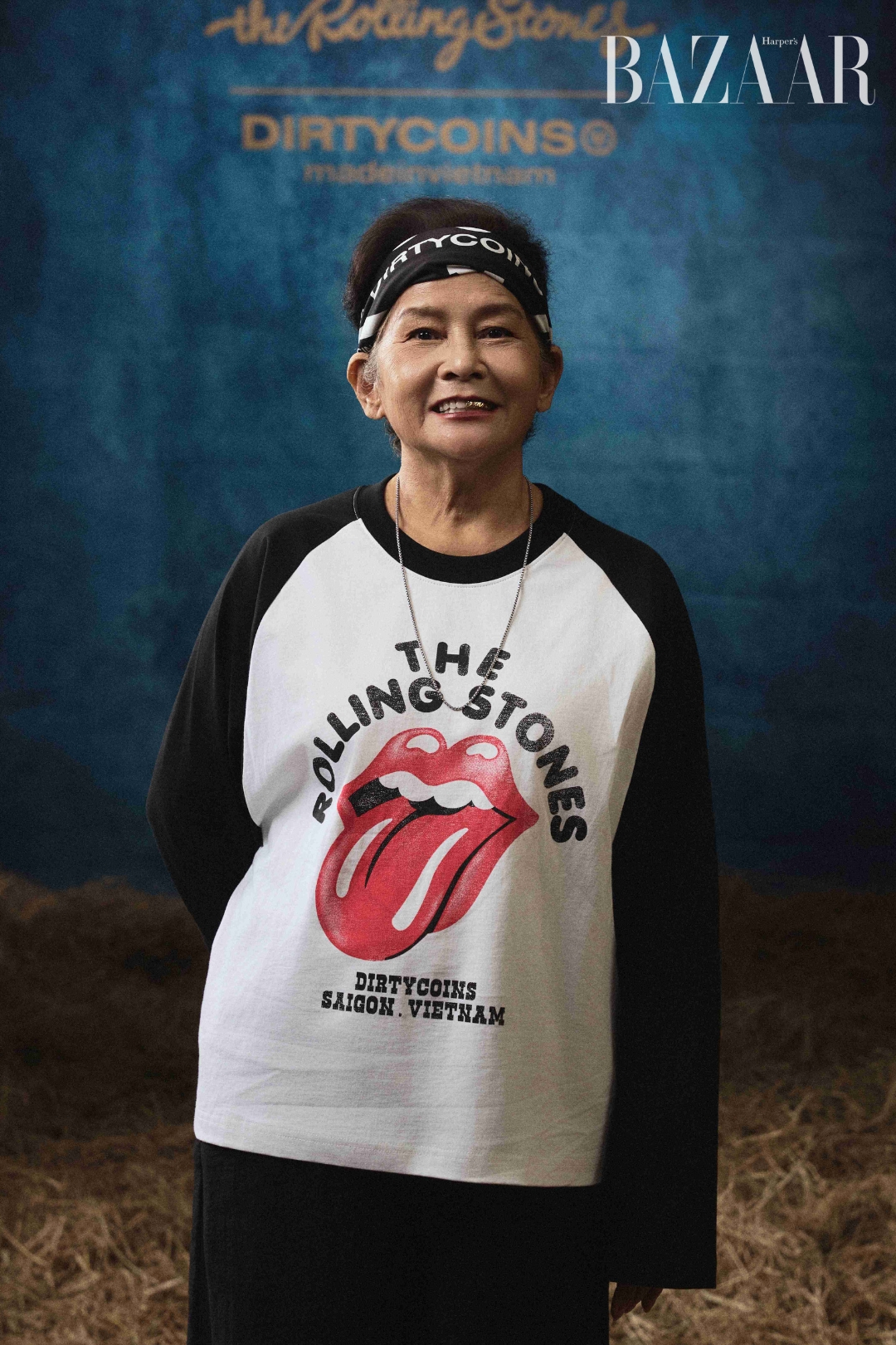 bzvn-dirtycoins-the-rolling-stones-bst-collab00004