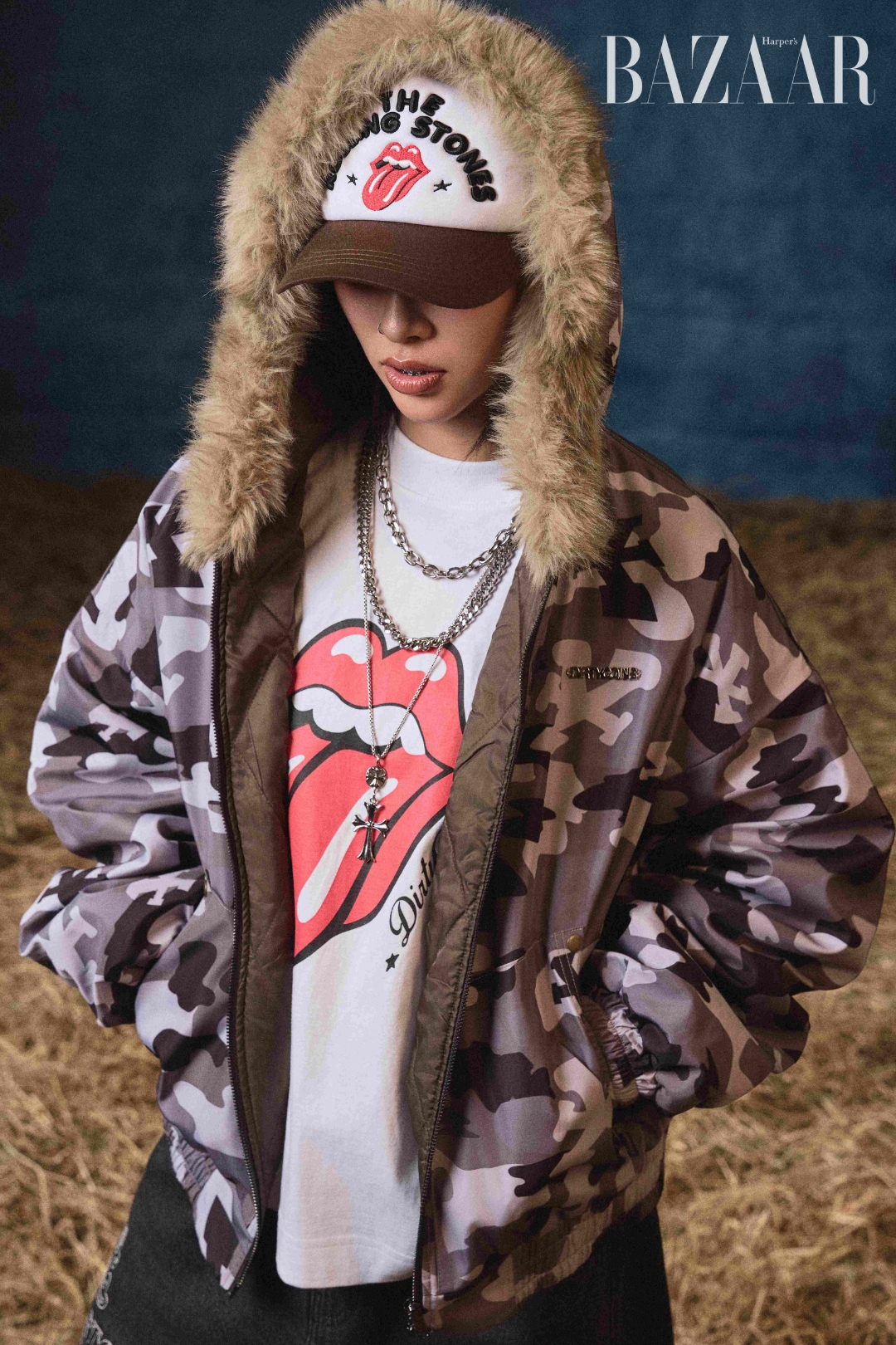 bzvn-dirtycoins-the-rolling-stones-bst-collab00005