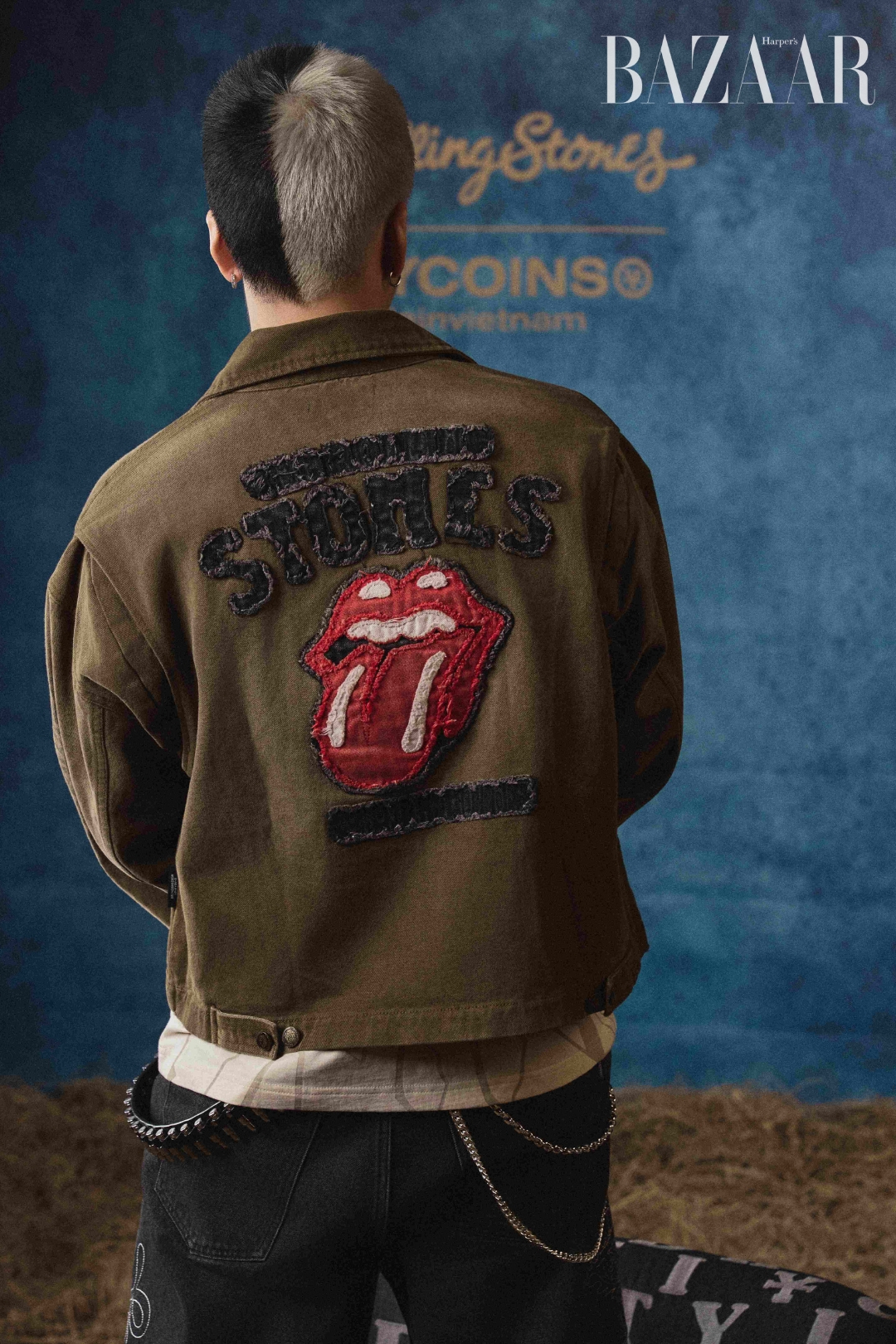 bzvn-dirtycoins-the-rolling-stones-bst-collab00006