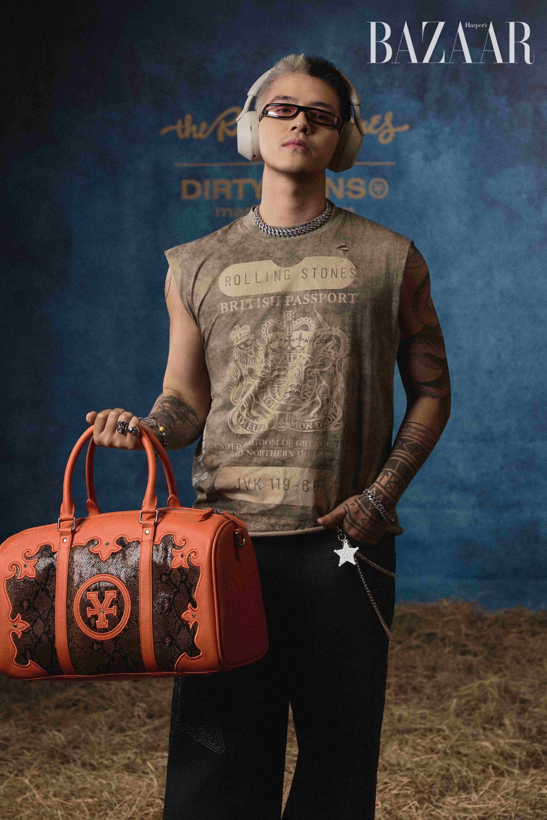 bzvn-dirtycoins-the-rolling-stones-bst-collab00007