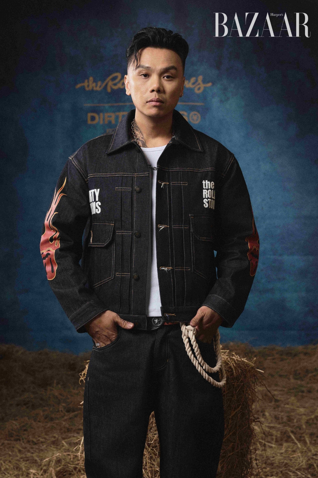 bzvn-dirtycoins-the-rolling-stones-bst-collab00008