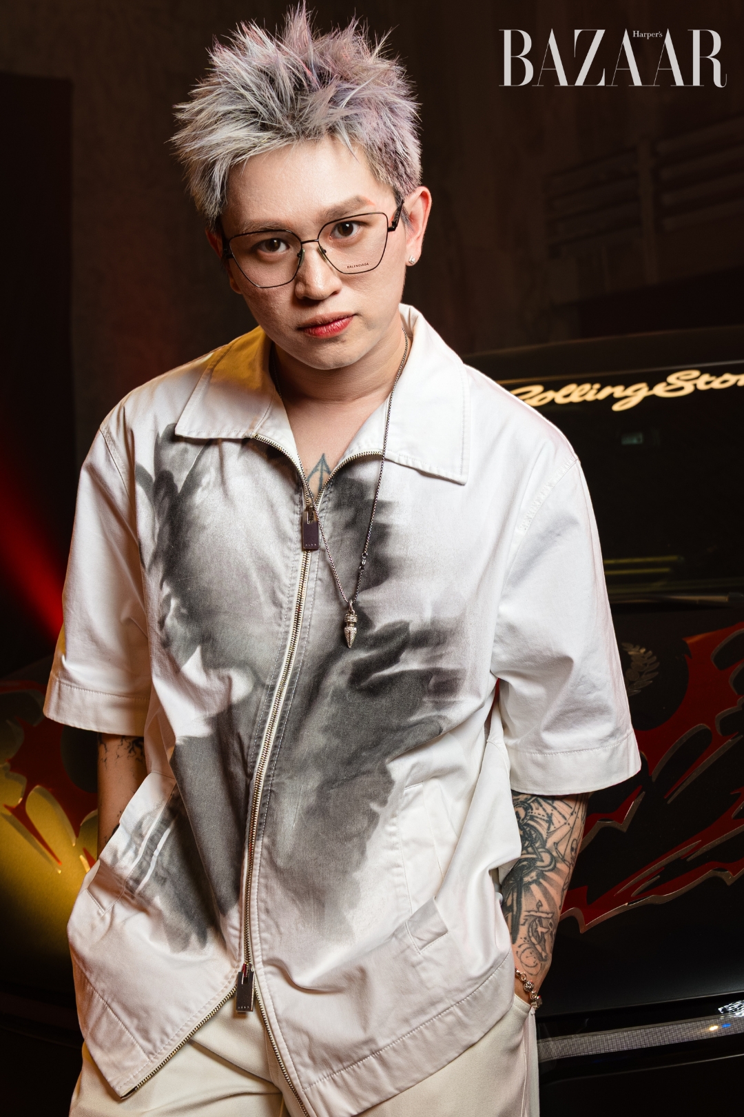 bzvn-dirtycoins-the-rolling-stones-bst-collab00009