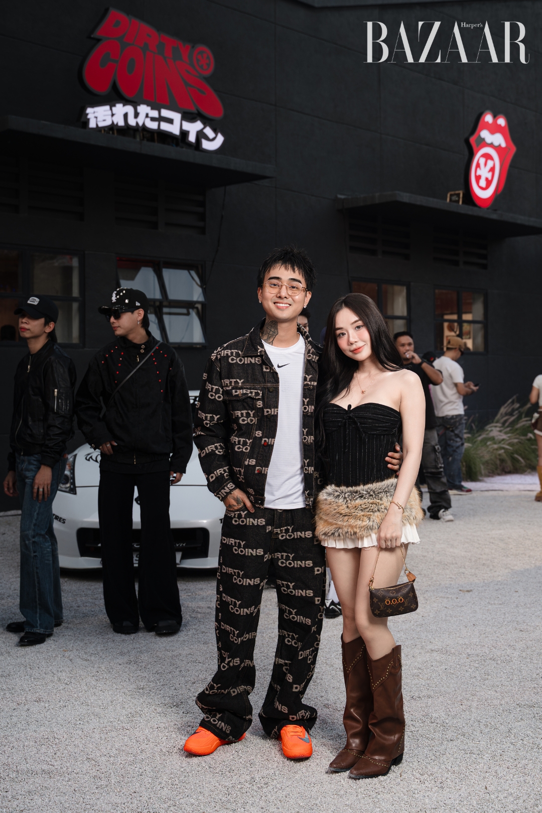 bzvn-dirtycoins-the-rolling-stones-bst-collab00013