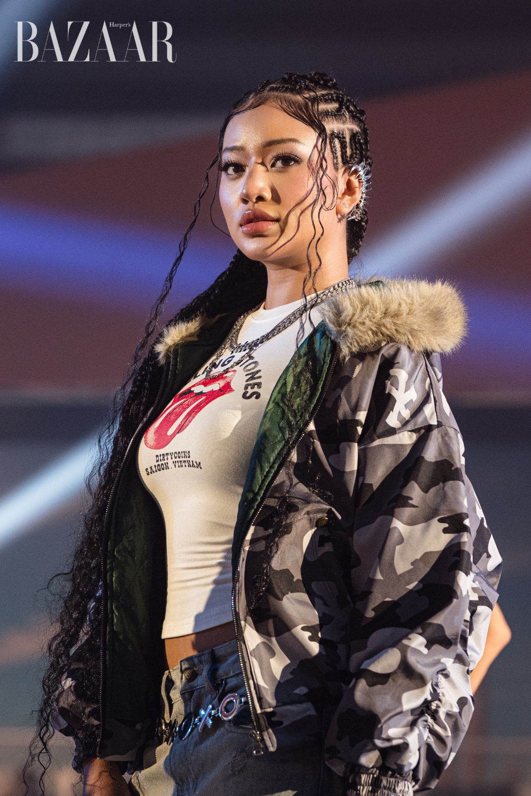 bzvn-dirtycoins-the-rolling-stones-bst-collab00023