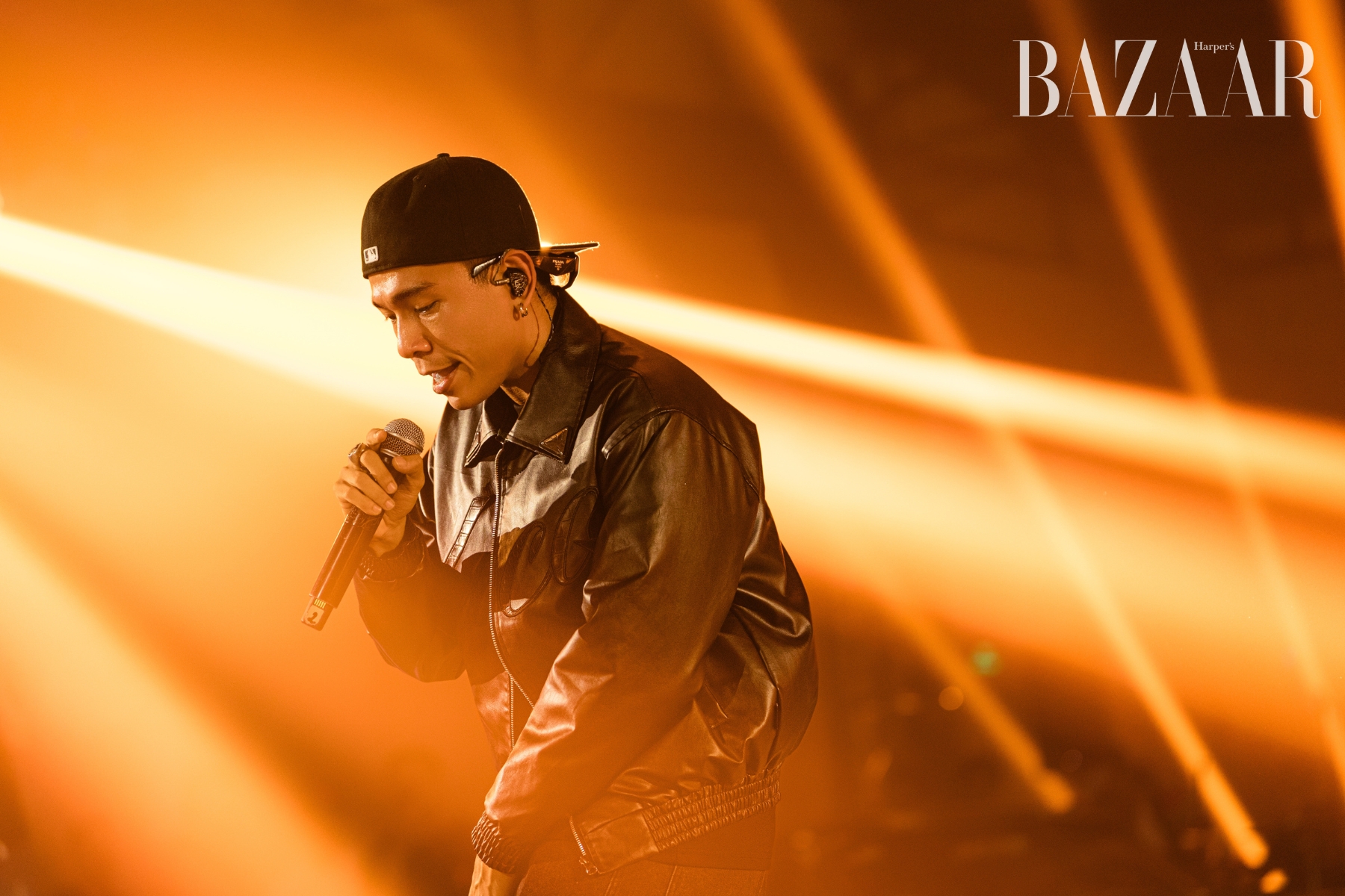 bzvn-dirtycoins-the-rolling-stones-bst00001